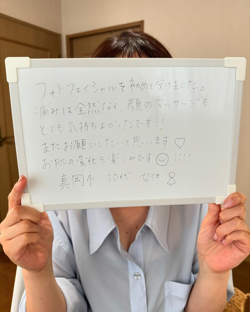 ブログ