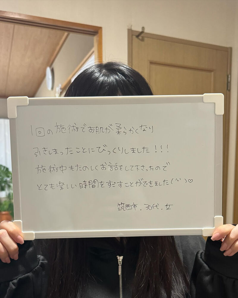 ブログ