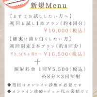 ブログ