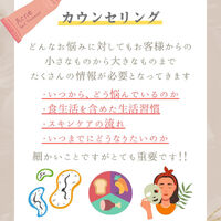 ブログ