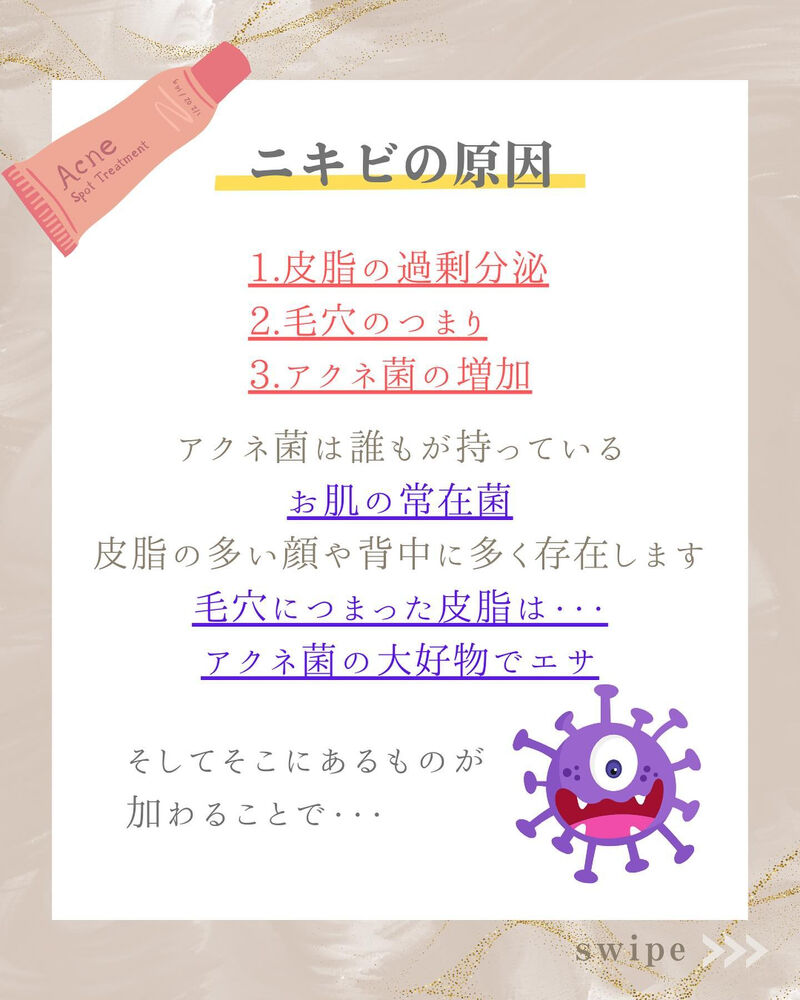 ブログ