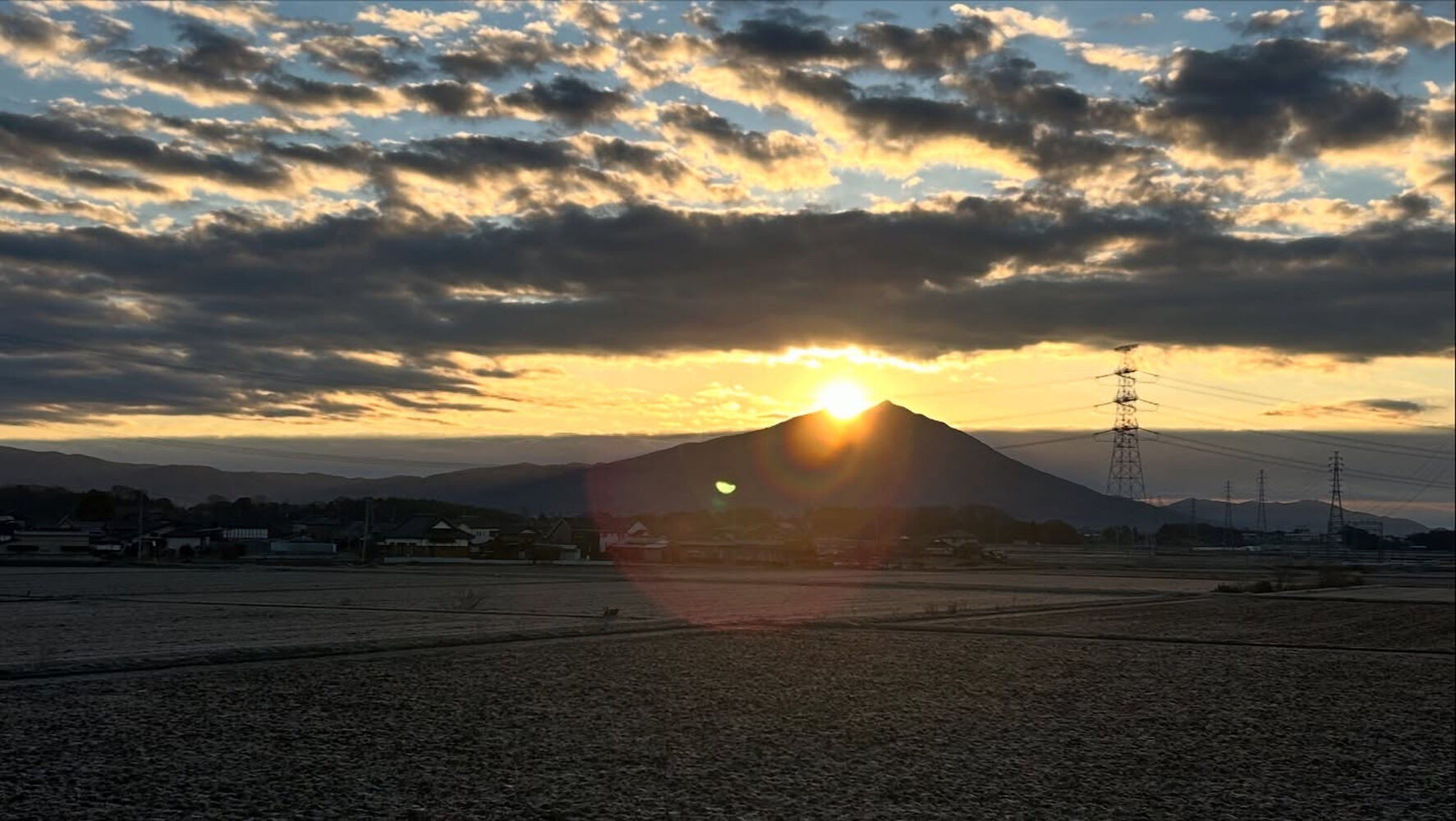 ブログ