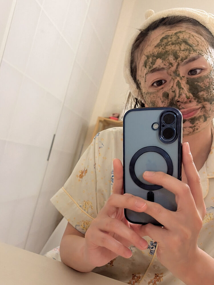 ブログ